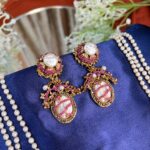 Pancy Gulabi