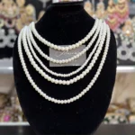 PEARL MALA
