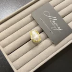 PEARLY RING