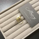 PEARLY RING - Image 2