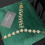 PHOOL - Image 3
