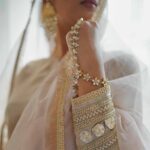 PHOOL - Image 2