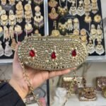 RAMA RED - Image 2