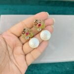 RAMAYA