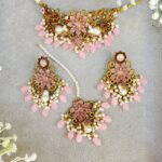 RIDA BABYPINK
