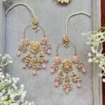 ROOP BABYPINK