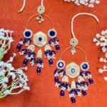ROOP BLUE