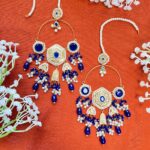 ROOP BLUE