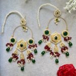 ROOP EMERALD