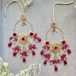 ROOP HOTPINK