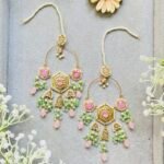 ROOP PASTEL PINK