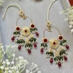 ROOP RUBY
