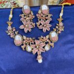 RUBAB BABYPINK