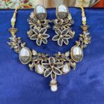 RUBAB PLATINUM