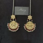 RAGNI EARRINGS