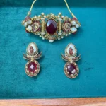 Ramla Ruby