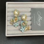 REHANA AQUA