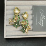 REHANA GREEN