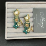 REHANA ZINC