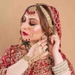 ROHINI