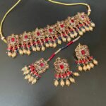 ROOHI