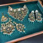 Rumana Zinc