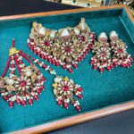 Rumana Ruby