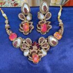 SAHIFA RED