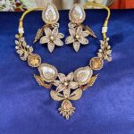 SAMYA PEARL