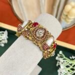 SIMRAN RUBY
