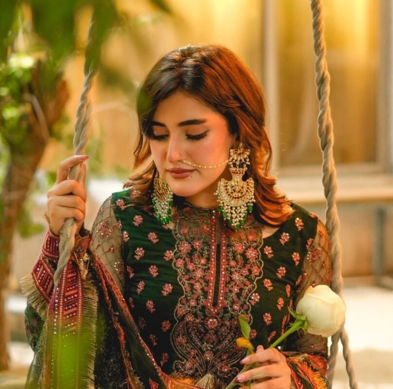 Sahar-Hashmi.jpg