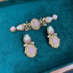 Sara Baby Pink