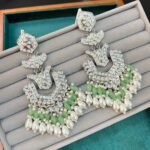 Semina Silver