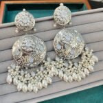 Shaila Silver