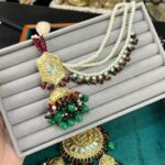Shehnoor - Image 3