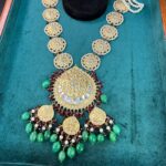 Shehnoor - Image 2