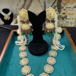 Shehnoor - Image 4