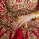 SHIVANI