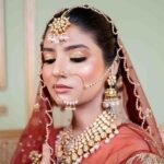 SIMRAN