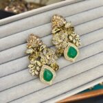 Siraj Gold Green