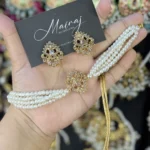 SOHA GOLD