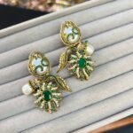 Sunflower Green