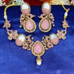 TANIA BABYPINK