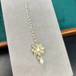 Tara Goldplated