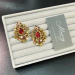 TAURUS RUBY
