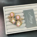 TRUBA BABY PINK