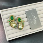 TRUBA GREEN
