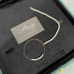 Z VANYA PEARL
