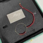 Z VANYA RED