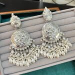 Vasima Silver